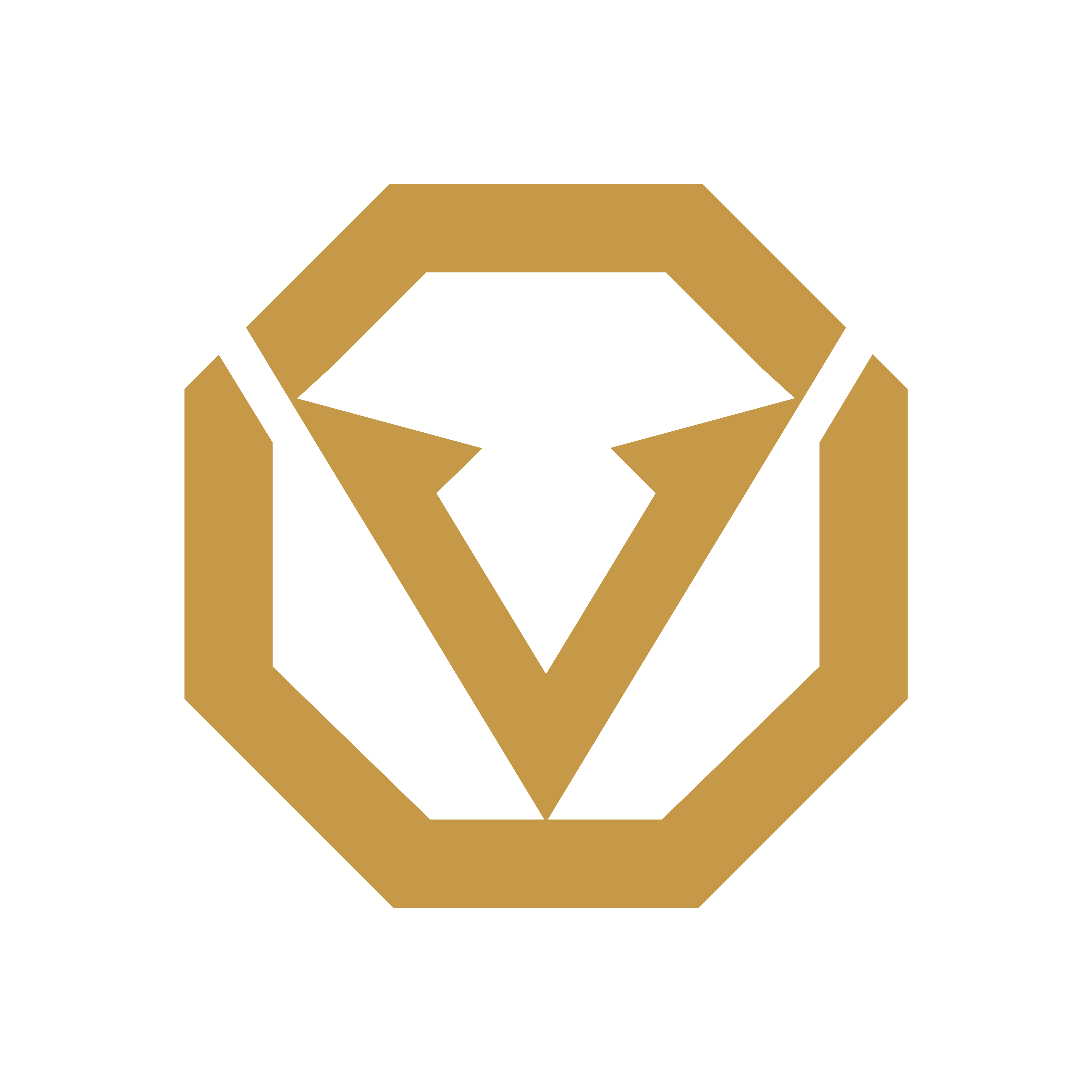 Logo Academia